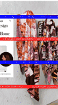 Mobile Screenshot of designdisplacementgroup.com